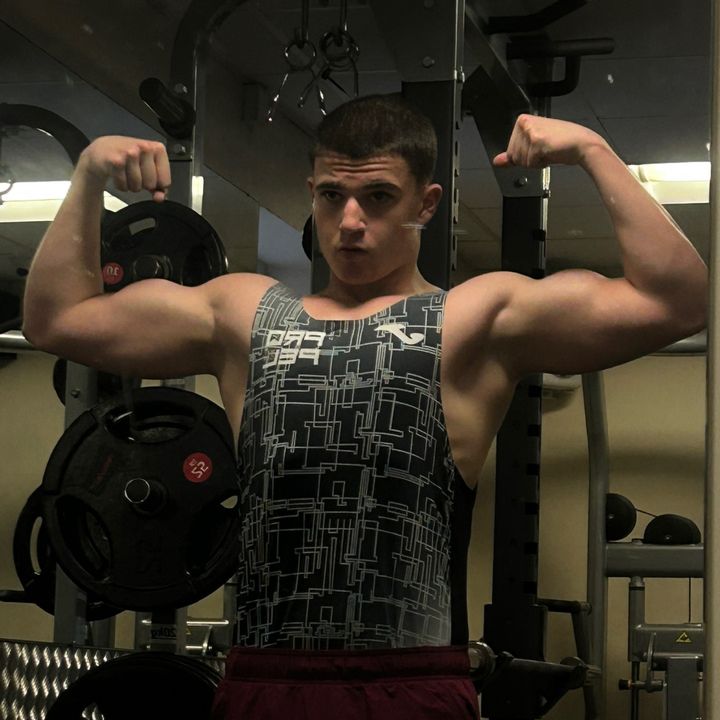 mason_wilcox_26