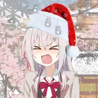 alyamashayuki