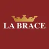labrace_polleria