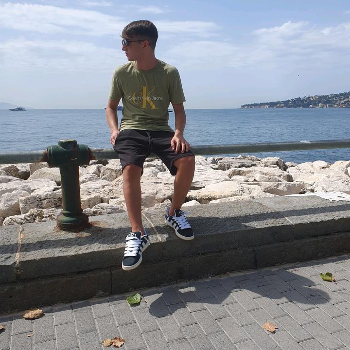 alessandro_tata0