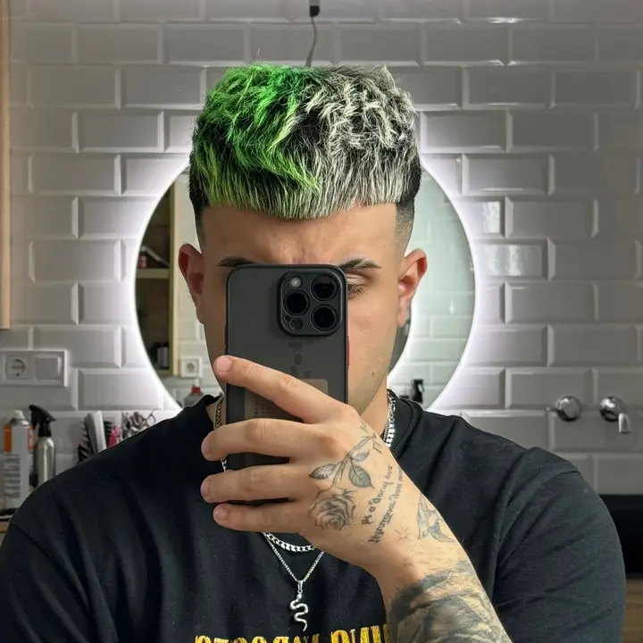 torobarbr