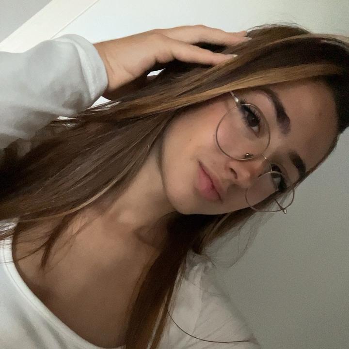 ocetoutsimple