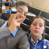 katelyn.fleming4