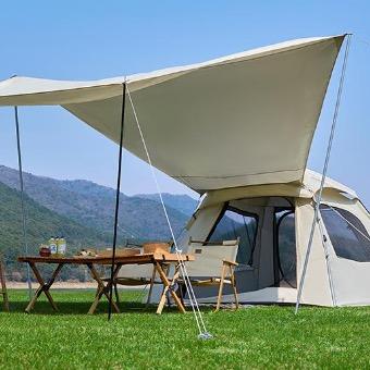 @outdoortentcamping