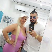 casada.y.con.4.hijos