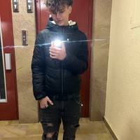 raaul.cpp