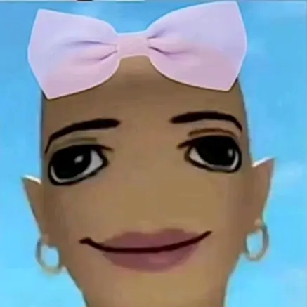 nadinipepini