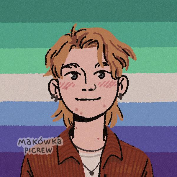 thatonegayboy13