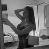 nansy_kl
