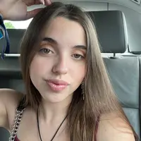 .marizita16_