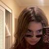 julia.holters - @julia.holters - TikTok