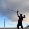 Samuel Surfcasting - @samuelsurfcasting - TikTok