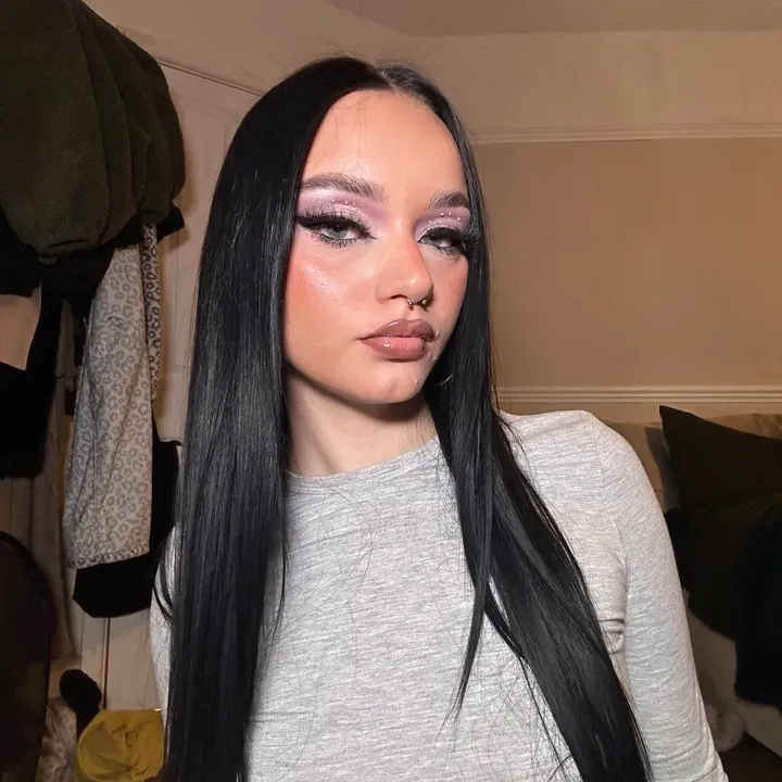 @mimidennett - original sound - amiadennett