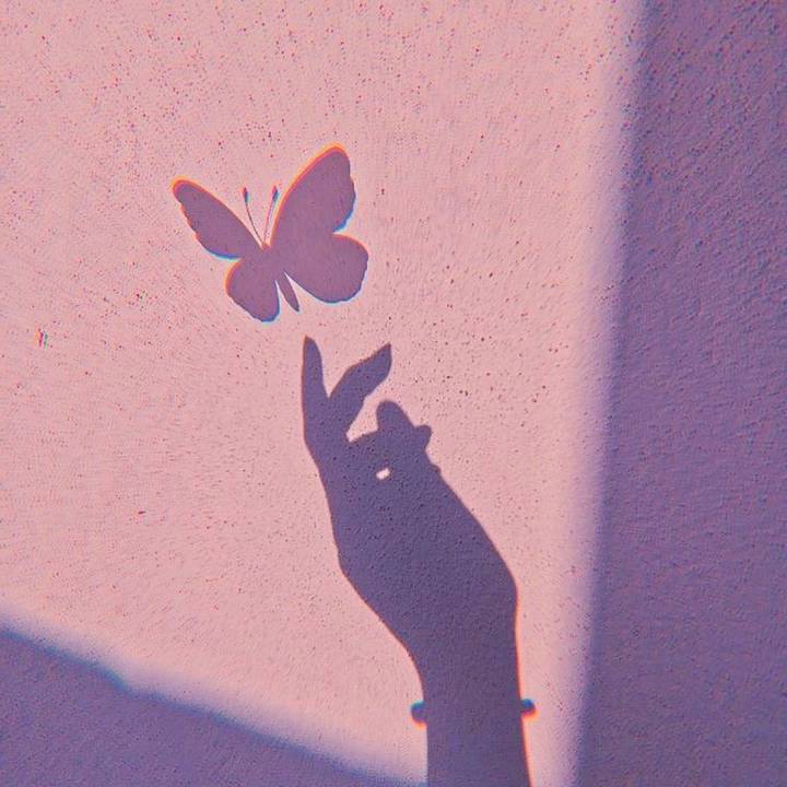Skyper - The Flight (slowed)
