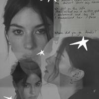 TikTok Account - https://p16-useast2a.tiktokcdn.com/tos-useast2a-avt-0068-euttp/dacfed5f131f9d4ca152ed9b65cd8904~tplv-tiktokx-cropcenter-q:200:200:q70.jpg