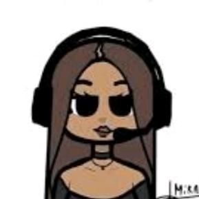 _.angel.4u