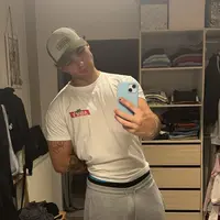 miguel.dca