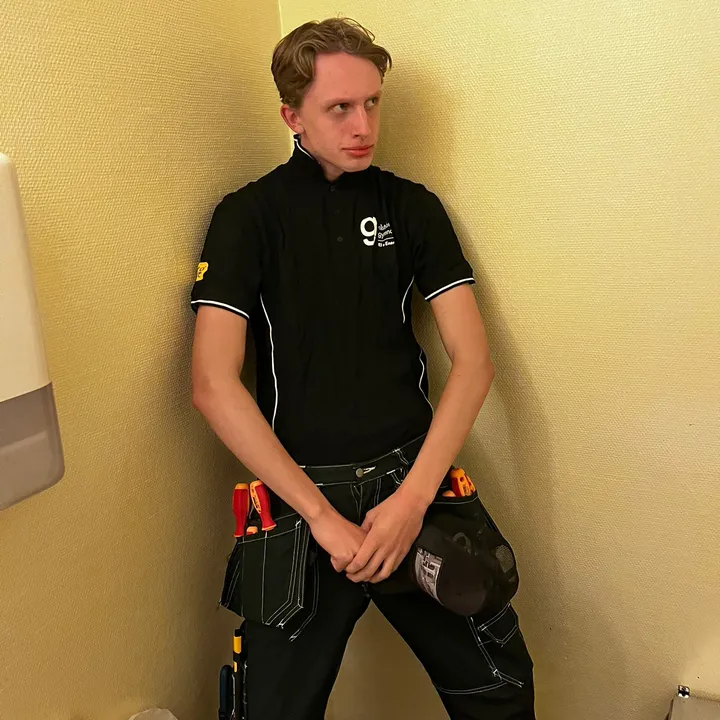 alingsasfavoritklass
