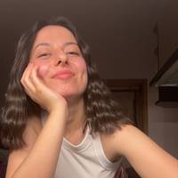 TikTok Account Photo