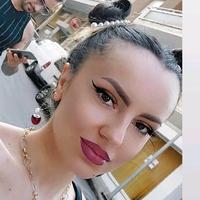 i.am.elenalalala.odz