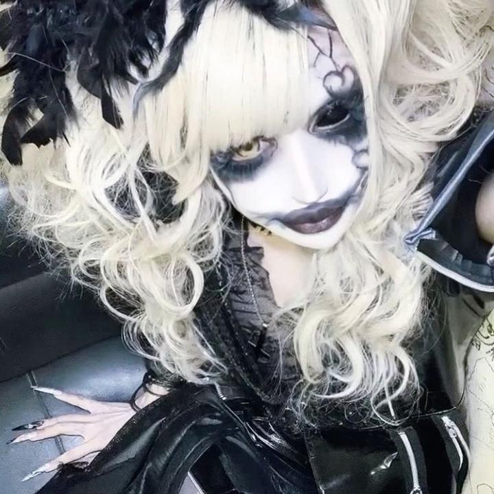 @meatbun_doesnteatmeat