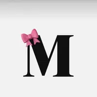 love._m_1