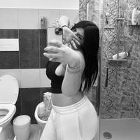 _ilary__0