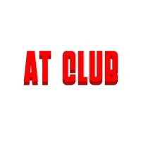 TikTok Profile - atclub15