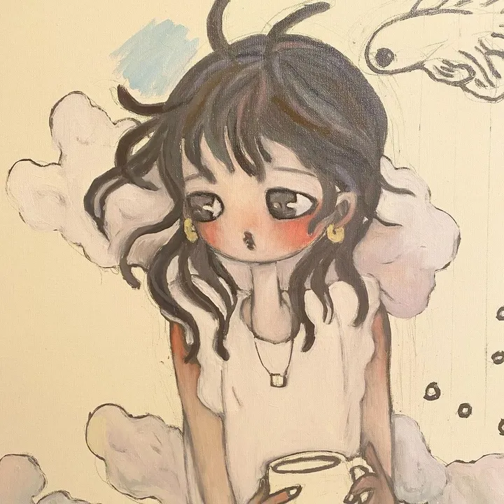 faye1ikesrain