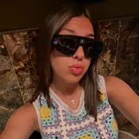 barbaratolino__
