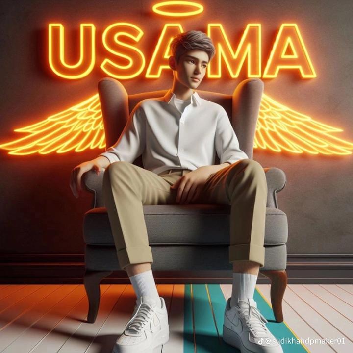 usama_1272