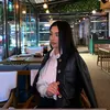 bia_amc18