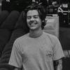 _harry_.edward._styles_