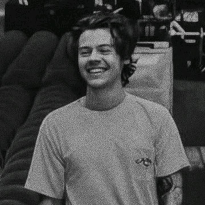 Harry Styles - original sound - _harry_.edward._styles_