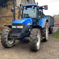 agri_spec1633