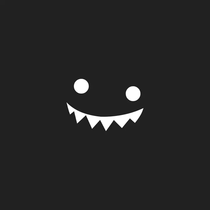 CloudKid - Neoni DARKSIDE