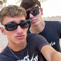 TikTok Account - laaaduuplaaa