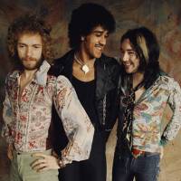 Thin Lizzy - Borderline