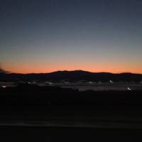 ciao.achi_legge