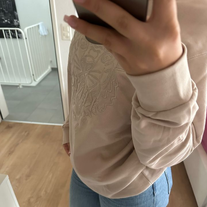 alina_frzj05