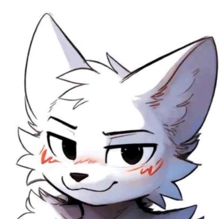 _femb0y