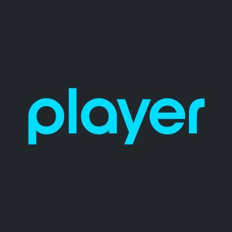 player.pl - suara asli