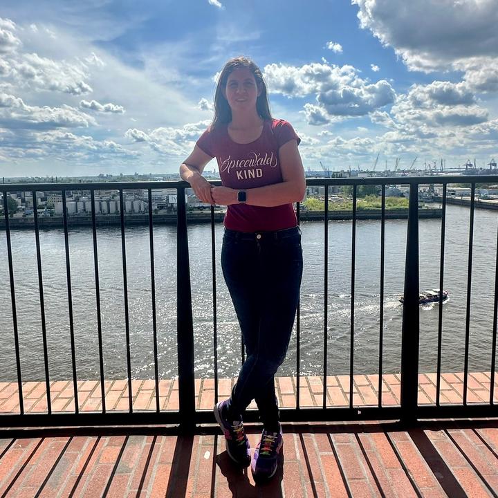 chrissyindrschwiiz