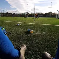 ftbl.woso