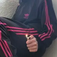 slvslcrkt