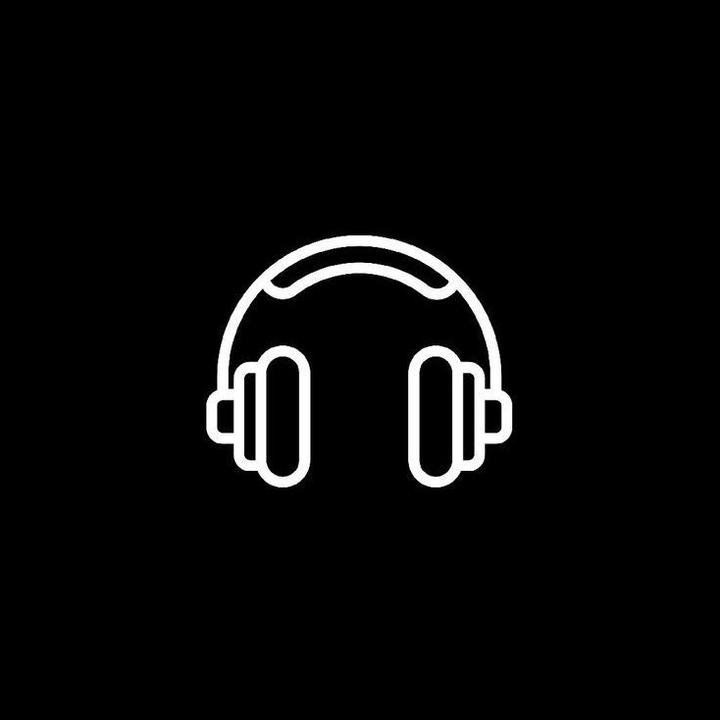🎧 - suara asli