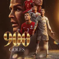 halamadrid_cr7r