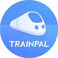 trainpal