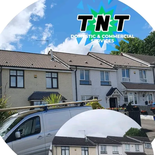 tnt.cleaning.serv8