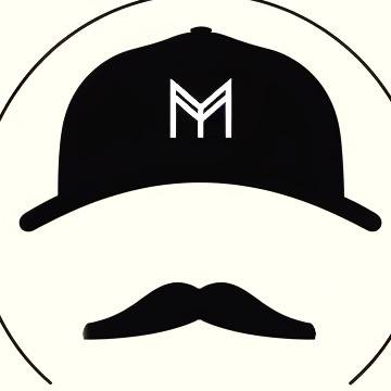 momsaidmeckie - original sound